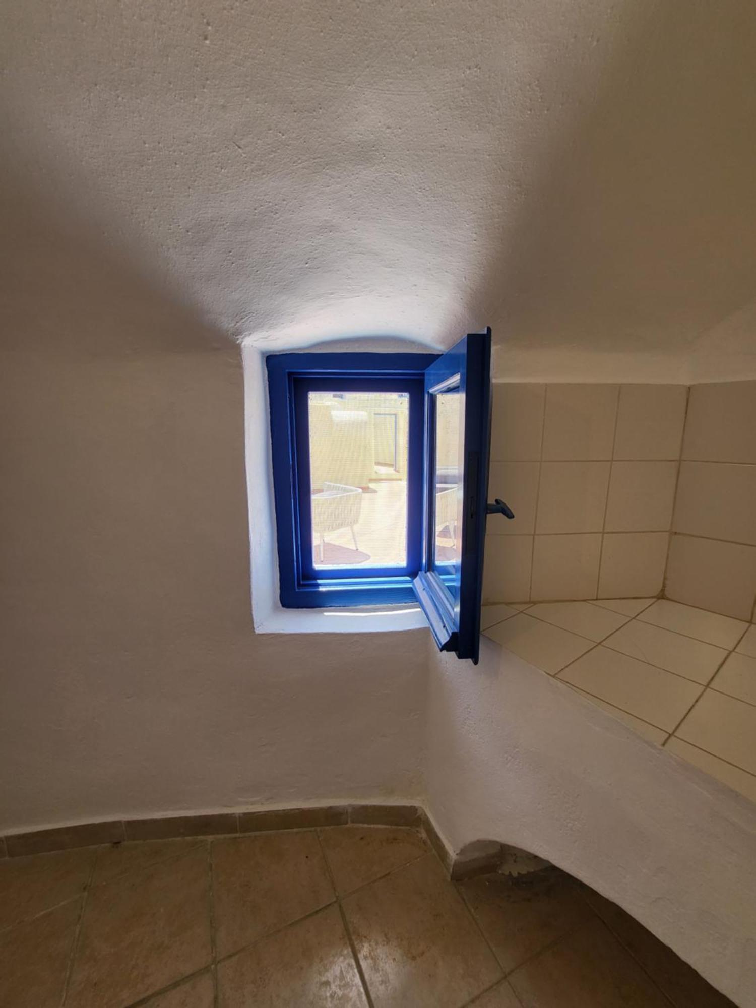 Luxury Cave Houses Mesaria Dış mekan fotoğraf